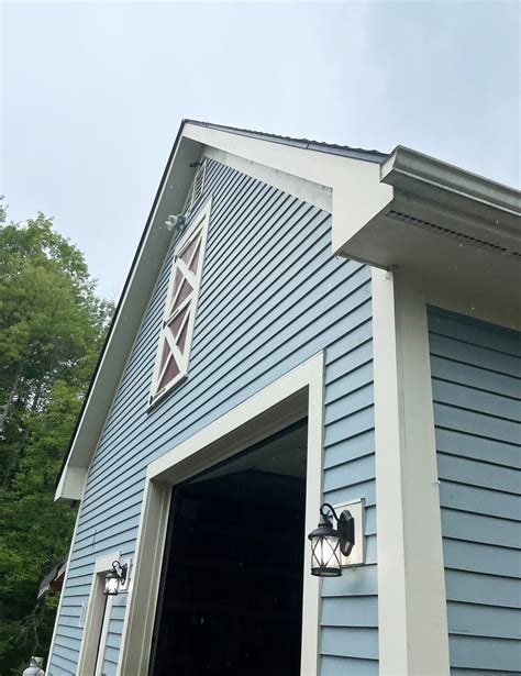 blue barn marina
